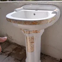 روشویی دستشویی