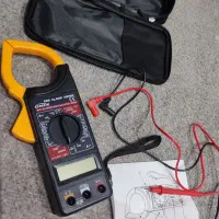 تعداد ابزارآلات نو و در حد نو