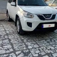 mvmx33مدل93|خودرو سواری و وانت|شیراز, کاراندیش|دیوار