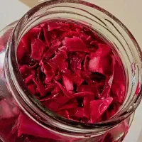 فروش ترشیجات خانگی بهداشتی با کیفیت|خوردنی و آشامیدنی|فولادشهر, فولادشهر|دیوار