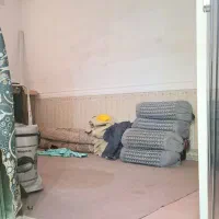 طبقه رهن مناسب زوجین جوان با موقعیت خیلی خوب|اجارهٔ آپارتمان|اهواز, شهرک رزمندگان|دیوار