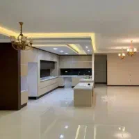 رازی-80-متر-بسیار-شیک