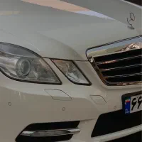 سرامیک و پولیش خودرو