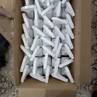 اسپری چربی زدا نانو|مواد شوینده و دستمال کاغذی|نورآباد ممسنی, |دیوار