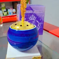 جاعودی چوبی و سرامیکی