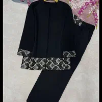 پوشاک به قیمت عمده