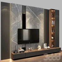 خدمات
