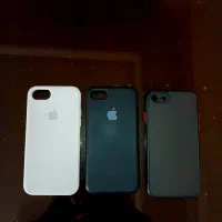 قاب سامسونگ و آیفون|لوازم جانبی موبایل و تبلت|تهران, راه آهن|دیوار