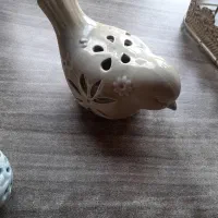 قفس پرنده ، جا شمعی|صنایع دستی و سایر لوازم تزئینی|تهران, سلسبیل شمالی|دیوار