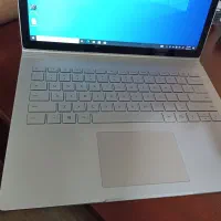 laptop & surface