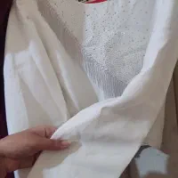 کراپ مجلسی