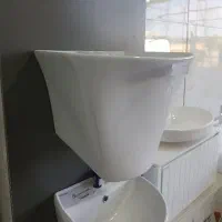 روشویی،جکوزی