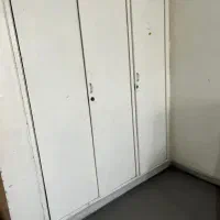 خانه 65متری 8طبقه ها B1|اجارهٔ آپارتمان|فولادشهر, B1|دیوار