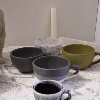 پخش قهوه خوری لته ماگ