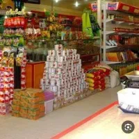 استخدام صندوق دار حرفه ای و فروشنده و کارگر