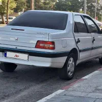 slx مدل ۱۳۹۷ دریچه گاز سیمی بدون رنگ|خودرو سواری و وانت|تربت جام, فاز ۱ فرهنگیان|دیوار