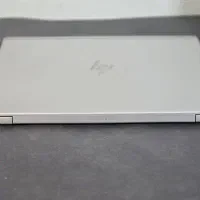 لپ تاپ اچ پی i7 تاچ با کیفیت تصویر ips|رایانه همراه|کرمان, |دیوار