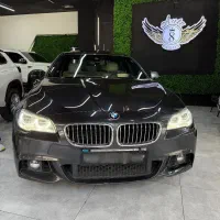 bmw 528i