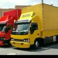 اتوباربری باقرشهر‌شهرری‌کهریزک‌نازی اباد