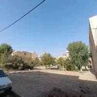 ویلایی اجاره ۷۰ متر زیر زمین|اجارهٔ آپارتمان|قم, بنیاد|دیوار