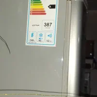 یخچال امرسان|یخچال و فریزر|آشخانه, |دیوار