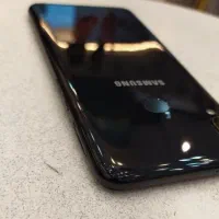 سامسونگGalaxy A10s باحافظه32گیگ بدون تعمیردرحدنو|موبایل|مشهد, موعود|دیوار