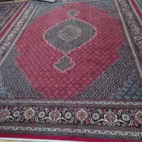 فرش ماشینی|فرش|زنجان, |دیوار