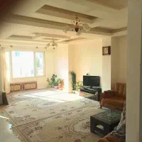 114متر-جانبازان