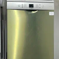 ماشین ظرف شویی بوش