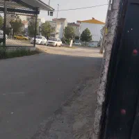 انبار‌ضایعات‌