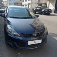 ام وی ام ۳۱۵