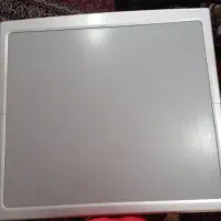 لباس شویی عالی ۷ کیلویی|ماشین لباسشویی و خشککن لباس|مریوان, |دیوار