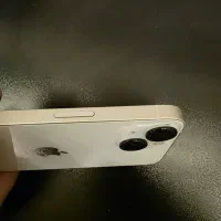 iphone 13 normal|موبایل|کرج, عظیمیه|دیوار