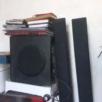 خریدار فروش کامپیوتر و کیس