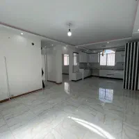 فروش واحد ۷۶متری « ثمری»