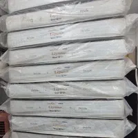 تشک طبی فنری/کد۱۲/مموری فوم