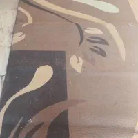 ب صورت تکی وجمعی