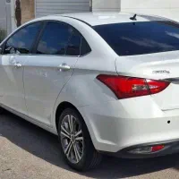 آریزو|خودرو سواری و وانت|خمام, |دیوار