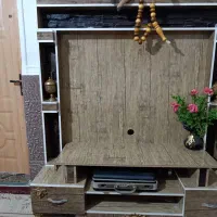 کمد تلوزیونی