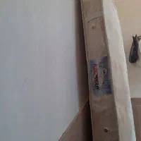 تشک IPEK