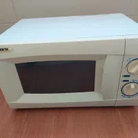 ماکروویو ELEKTA اصل ژاپن