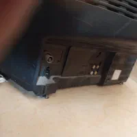 تلویزیون 14اینچ پاناسونیک|تلویزیون و پروژکتور|اصفهان, ارغوانیه|دیوار