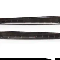 رکاب و جلو پنجره چری تیگو 5|قطعات یدکی و لوازم جانبی|مشهد, یوسفیه (شهرک غرب)|دیوار