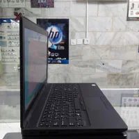 DELL5580 i7 RAM16 SSD256 Nvidia Mx930 2G لپتاپ دل|رایانه همراه|کرج, گلشهر|دیوار