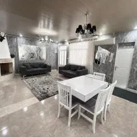 اجاره ویلااستخردار ۳ خواب پاسداران نزدیک دریا|اجارهٔ کوتاه‌مدت ویلا و باغ|بندر انزلی, پرستار|دیوار