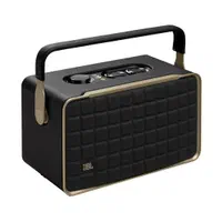 اسپیکر JBL Authentics 300|سیستم صوتی خانگی|تهران, ولنجک|دیوار