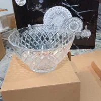 سرویس پذیرایی