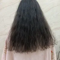 خدمات کراتین، پروتئین|خدمات آرایشگری و زیبایی|اهواز, کیانشهر|دیوار