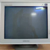 کامپیوتر|رایانه رومیزی|گنبد کاووس, |دیوار