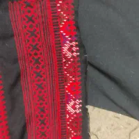 لباس جوک